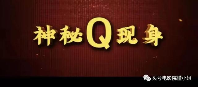 77778888管家婆必开一肖,探索神秘的数字组合，管家婆必开一肖与77778888的神秘联系