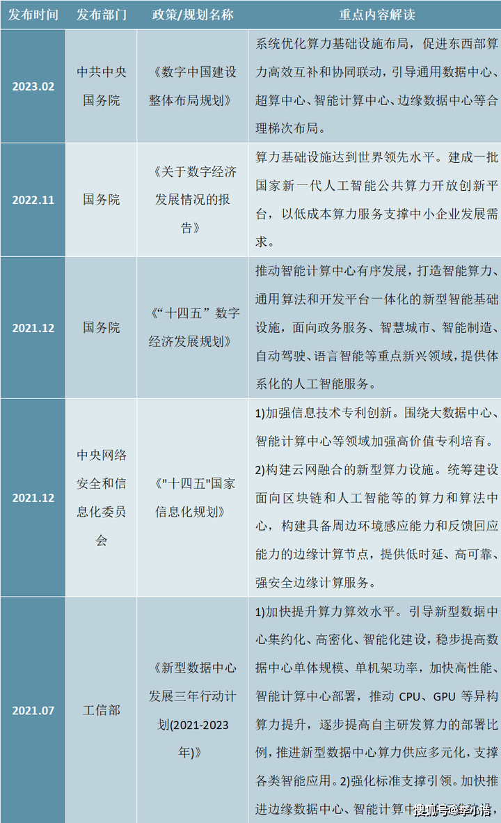 2025王中王精准资料,揭秘2025王中王精准资料，探寻未来的智慧之源