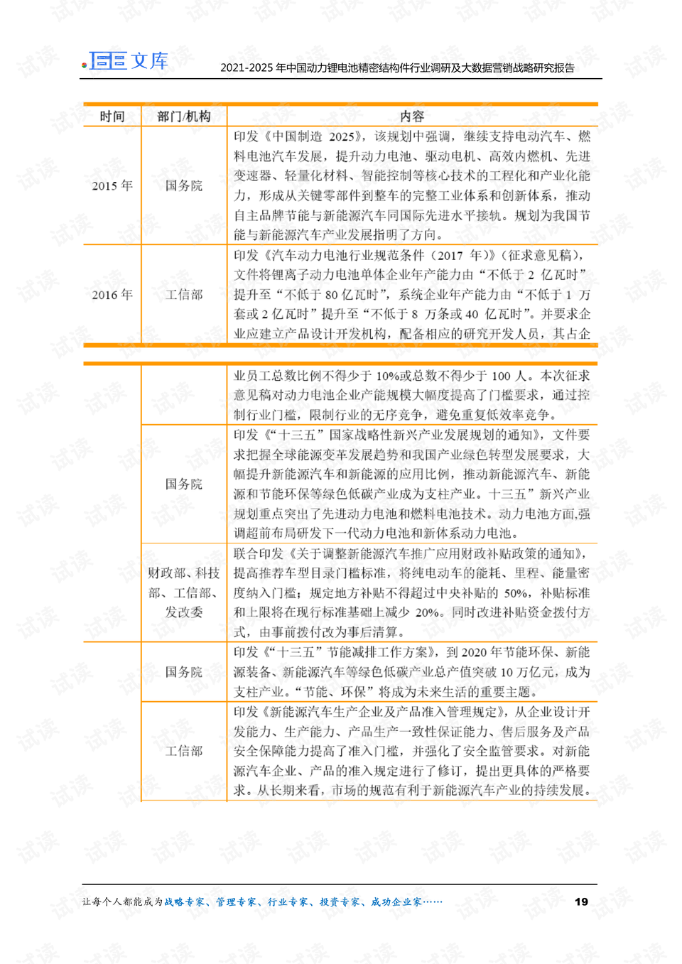 澳门特马今期开奖结果2025年记录,澳门特马今期开奖结果及未来展望，聚焦2025年记录分析