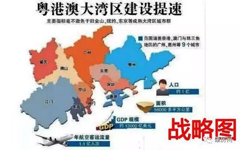 澳门今晚开精准四不像,澳门今晚精准四不像，探索运气与策略之间的微妙平衡