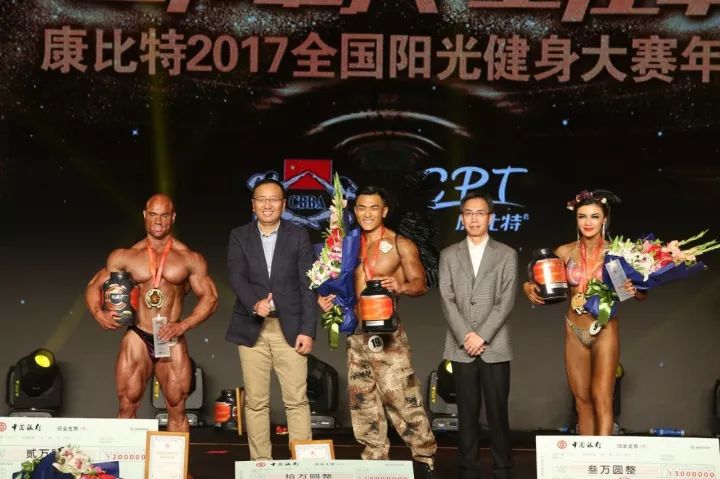 澳门一码一肖一待一中今晚,澳门一码一肖一待一中今晚的魅力与期待
