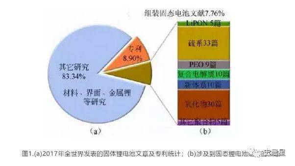 2025年澳门的资料热,准确资料,探索澳门，2025年的资料热与准确资料深度解析