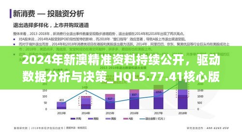 2025免费精准资料,探索未来，免费精准资料的无限可能——以2025年为视角