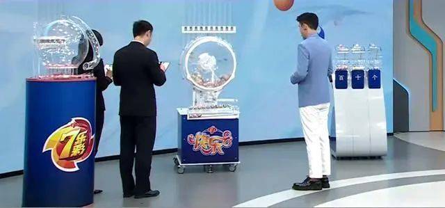 2025澳门现场开奖直播,澳门彩票直播，2025年的新视界与未来展望