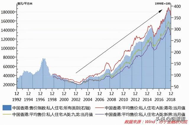 2025今晚香港开特马,香港今晚特马开彩分析与预测——探索未来的幸运之门（关键词，香港特马、今晚开彩、未来趋势）