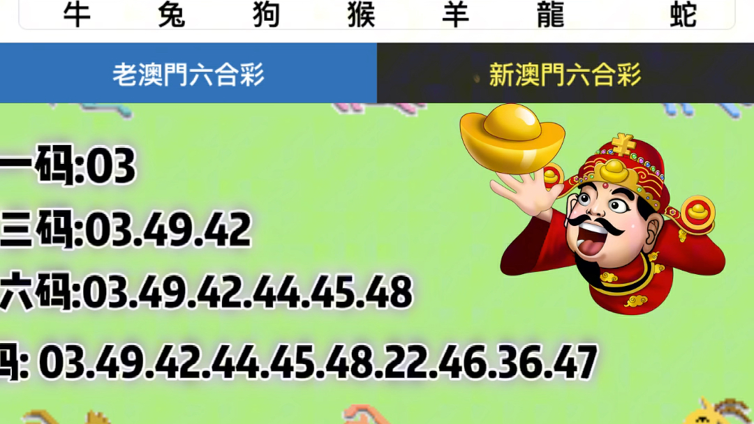 澳门六开彩天天开奖结果生肖,澳门六开彩天天开奖结果与生肖的奇妙缘分