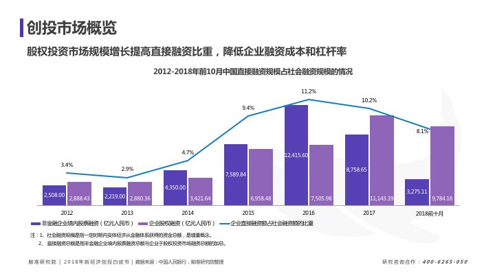 2025澳门最精准正最精准龙门,澳门2025最精准预测与龙门之秘
