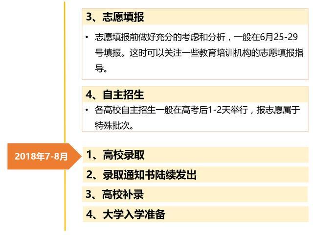 新澳正版全年免费资料的优势,新澳正版全年免费资料的优势，全面解析其独特价值