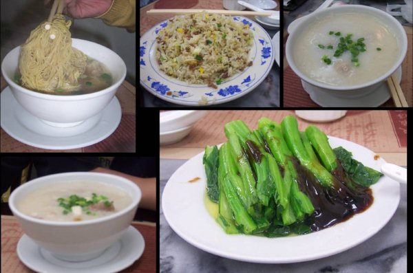 财经 第154页