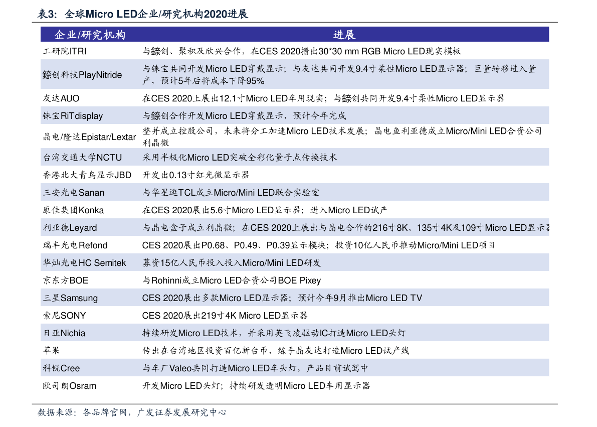新澳门历史开奖记录查询今天,新澳门历史开奖记录查询今天，探索与解析