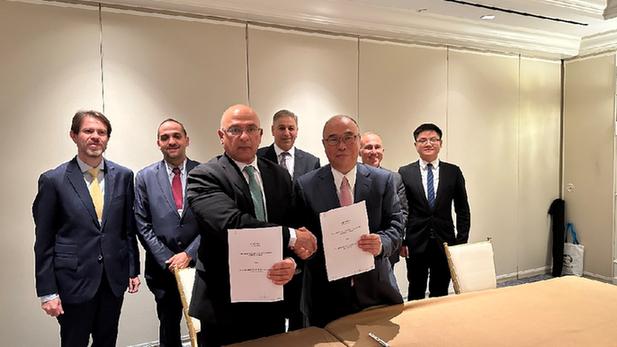 2025年澳门大全免费,澳门未来展望，迈向2025年大全免费时代