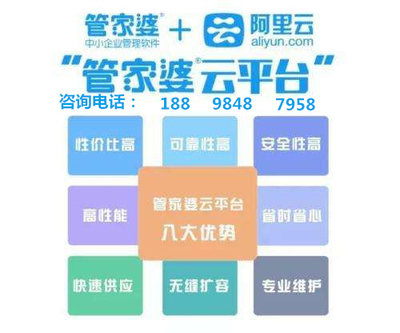推荐 第158页