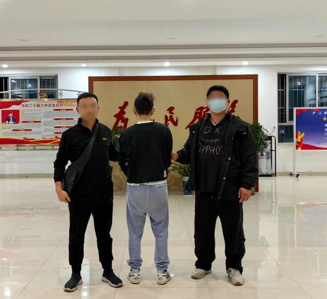 新澳门四肖期期准免费,警惕虚假预测，新澳门四肖期期准免费是违法行为