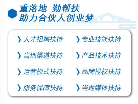 2025年新澳门今晚开奖结果2025年,探索未来之门，2025年新澳门今晚开奖结果展望