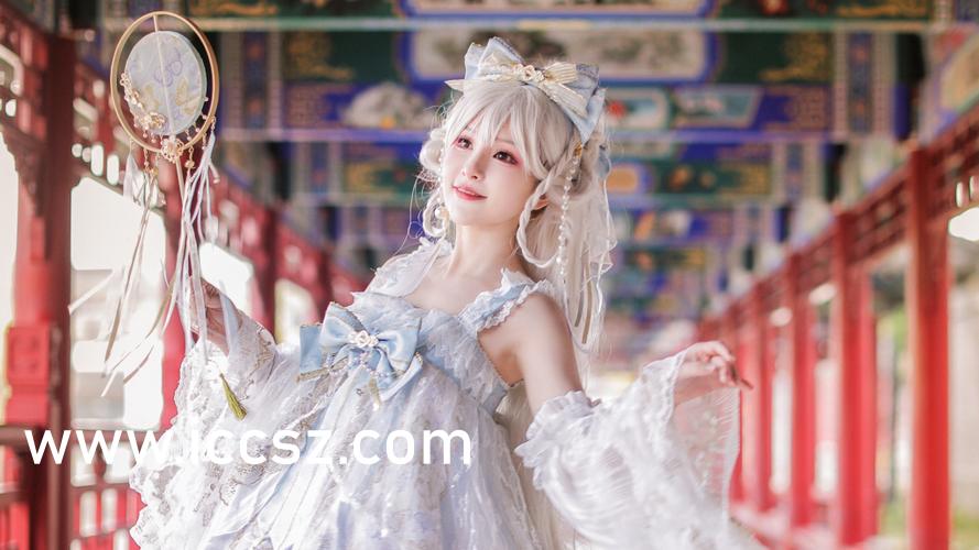 246天天天彩944cc资料大全,关于246天天天彩944cc资料大全的全面解析