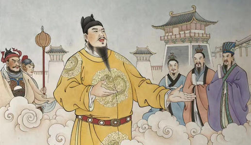6335刘伯温免费资料大全,刘伯温免费资料大全，揭秘历史传奇人物刘伯温的6335故事