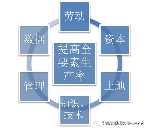 新澳2025年精准资料,新澳2025年精准资料，未来蓝图与发展展望