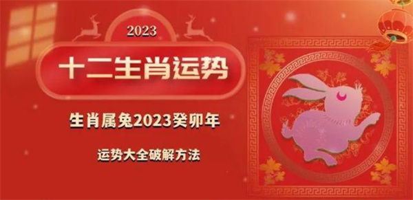 三肖必中三期资料,三肖必中三期资料，探索与解析