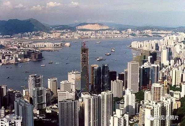 香港最准的100,香港最准的100，探索真实与传奇的交汇点