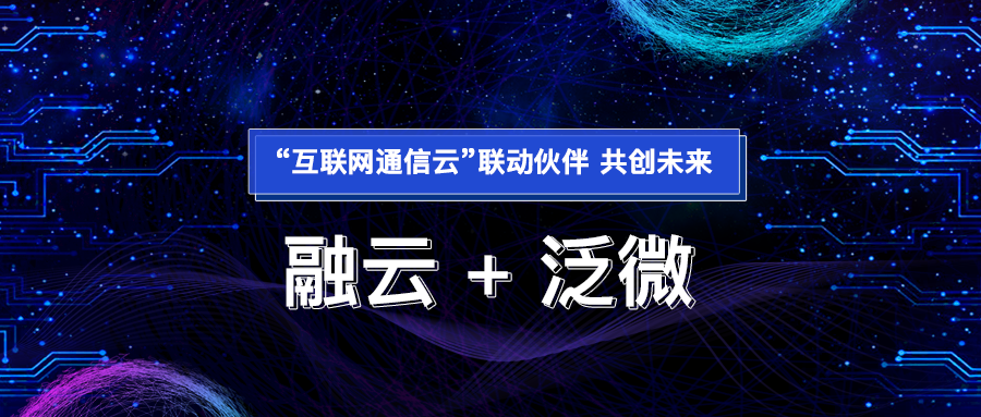 管家一码中一肖,揭秘管家一码中一肖，探索背后的神秘世界