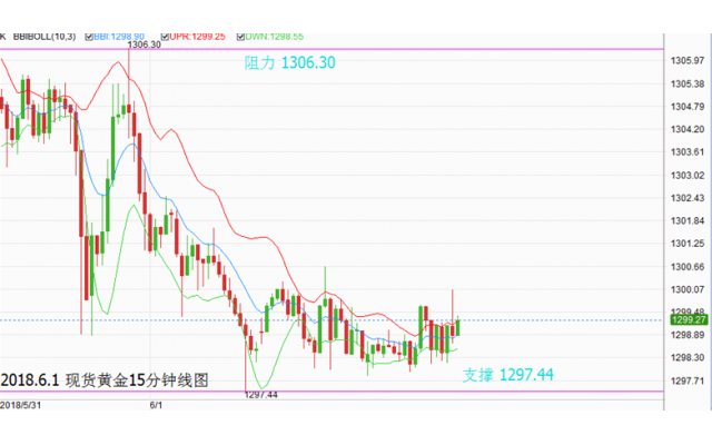 2025澳门特马今晚开奖116期,澳门特马今晚开奖116期，探索彩票背后的故事与期待