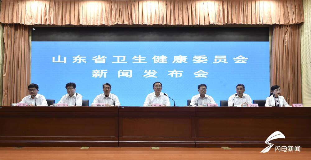 2025六开彩天天免费资料大全,关于2025六开彩天天免费资料大全的研究与探讨