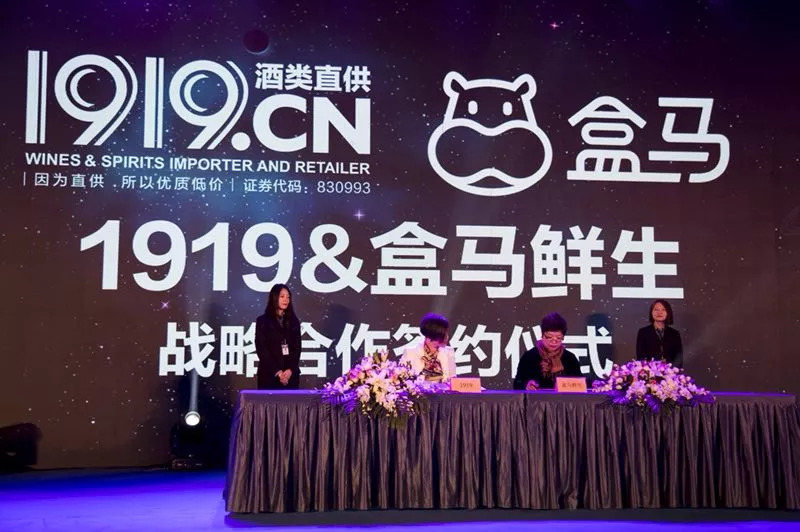 今晚澳门特马开什么今晚四不像,澳门今晚特马开什么，探索未知与理性看待四不像
