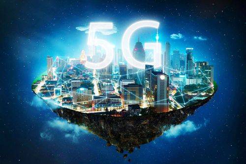 2025新澳门6合彩,探索未来的新澳门六合彩，机遇与挑战并存