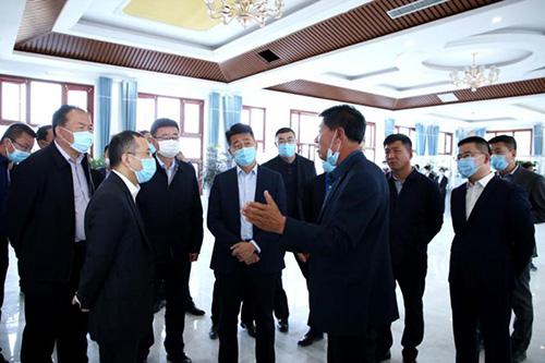 资讯 第154页