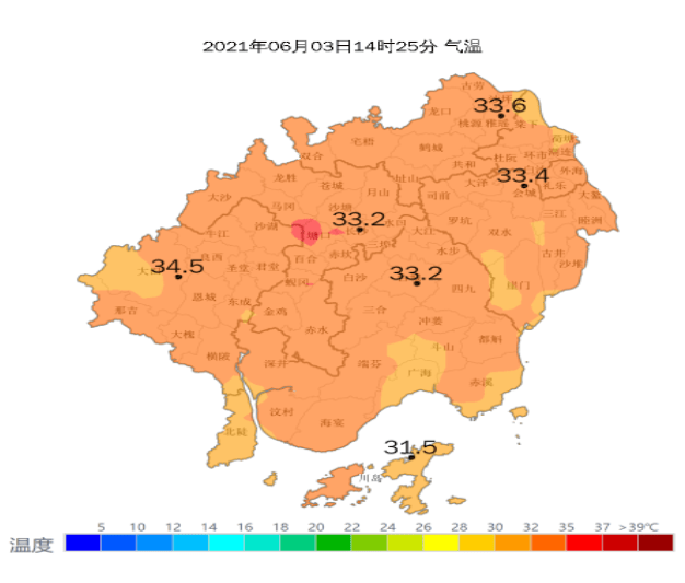 2025年新澳门天天彩开彩结果,探索未来之门，澳门天天彩的开彩结果展望（至2025年）