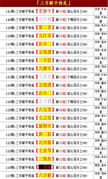 正版资料全年资料大全4949,正版资料全年资料大全4949，价值无限的资源宝库