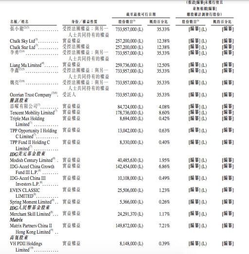 2025年香港免费资料,探索未来香港，免费资料的丰富宝藏（到2025年）