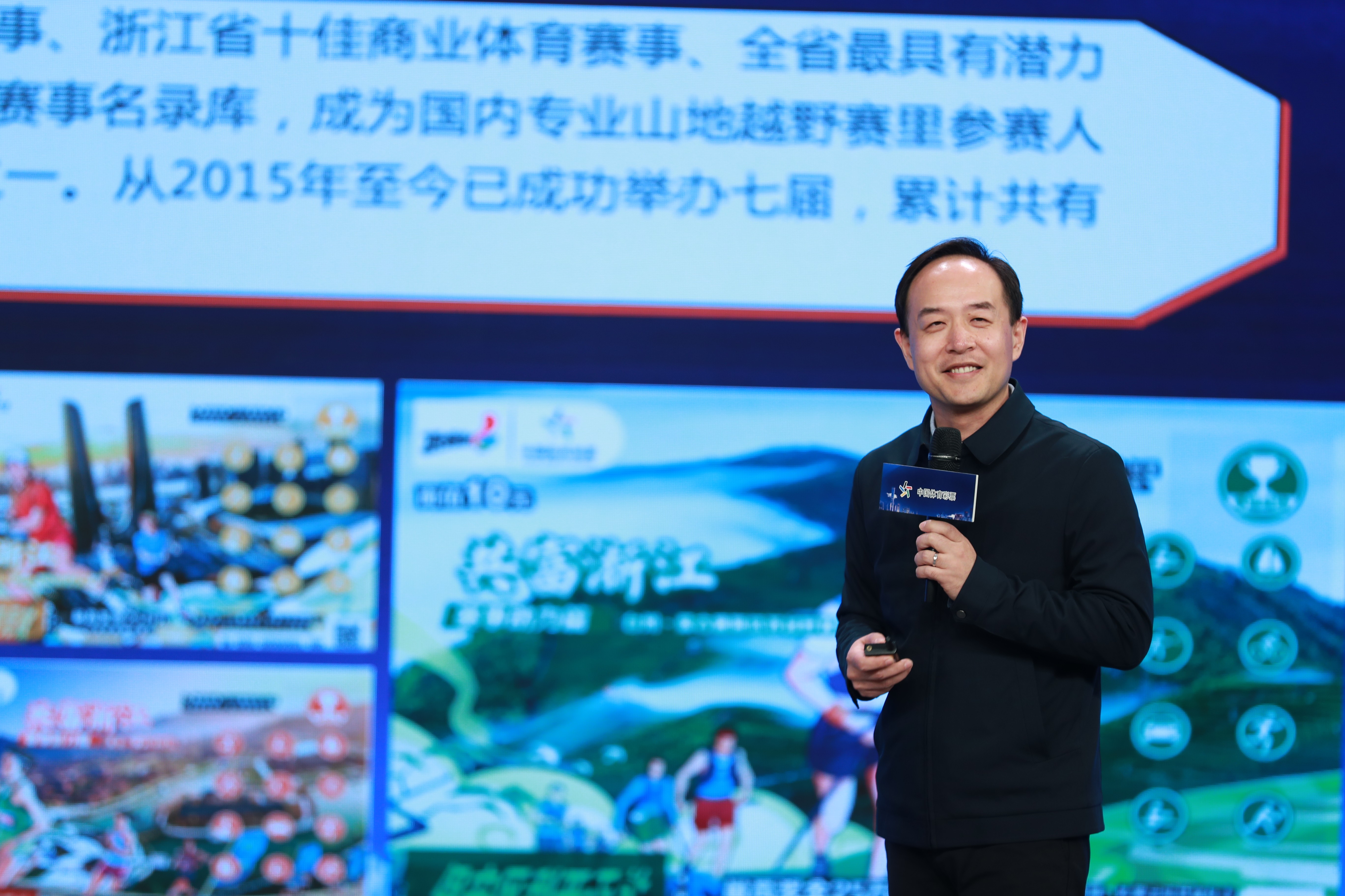 2025澳门天天开彩大全,澳门彩票文化深度解析，迈向未来的天天开彩之旅（2025澳门天天开彩大全）