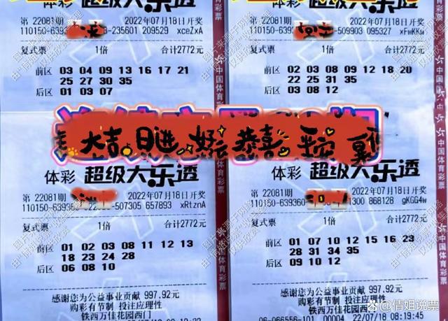 2025年新奥开奖结果,揭秘2025年新奥开奖结果，幸运与期待交织的盛宴