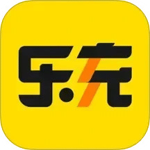 2025年澳门正版资料免费大全挂牌,澳门正版资料免费大全挂牌，展望未来至2025年的机遇与挑战