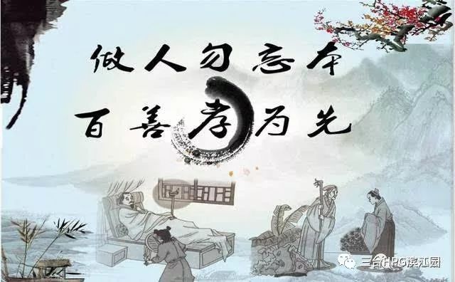 黄大仙三精准资料大全,黄大仙三精准资料大全，揭秘传统文化中的智慧与神秘