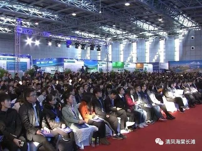 2025澳门今晚直播现场,澳门今晚直播现场，期待与激情的交汇点 2025