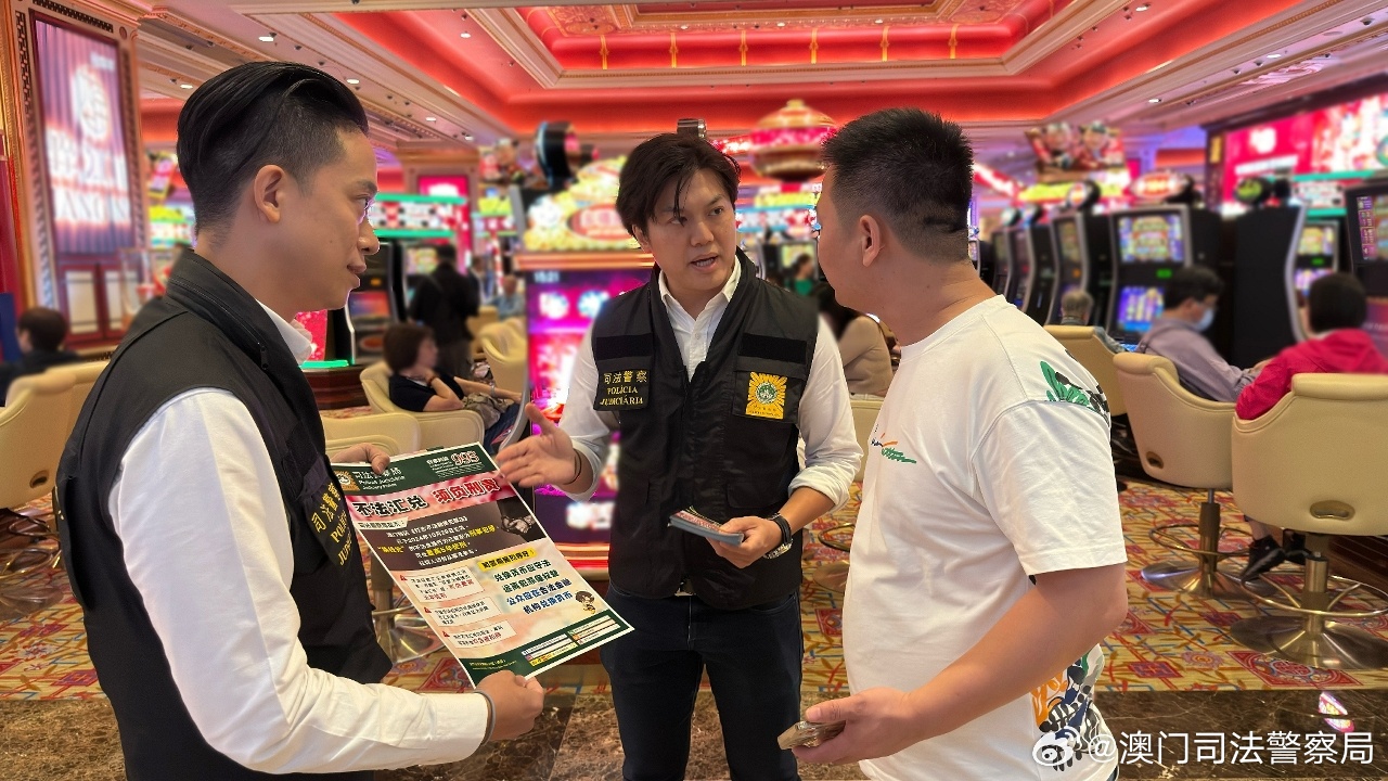 2025今晚澳门开特马现场,今晚澳门特马开启，探索现场氛围与期待