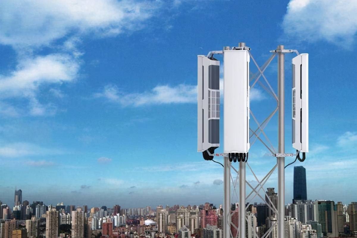 2025年新奥梅特免费资料大全,新奥梅特免费资料大全，探索未来的关键资源（2025年展望）