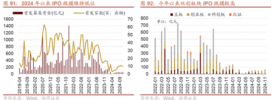 2025奥门正版精准资料,探索澳门正版精准资料，未来的趋势与影响