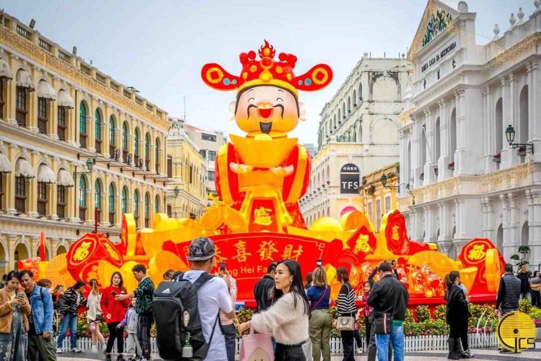 澳门今晚必中一肖一码准确9995,澳门今晚必中一肖一码准确预测，揭秘彩票背后的秘密与策略分析