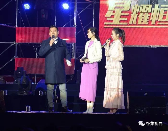 资讯 第150页