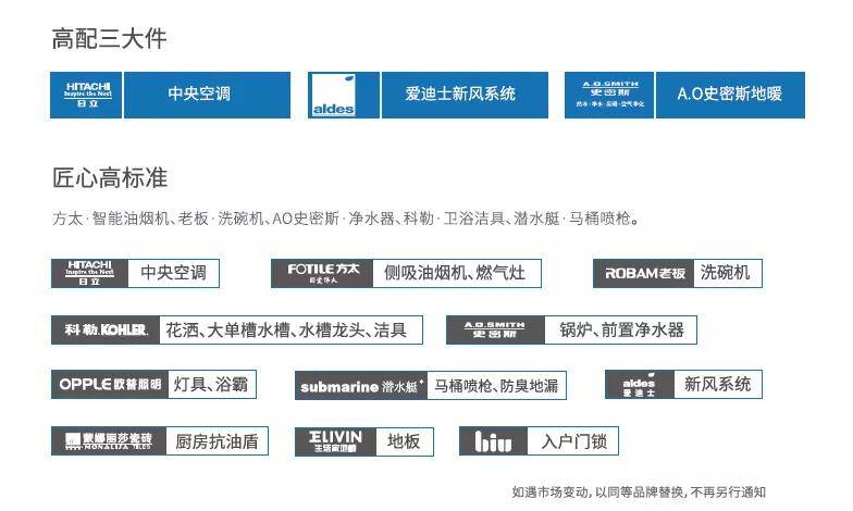 2025奥马精准资料,揭秘2025奥马精准资料，洞悉未来的关键信息