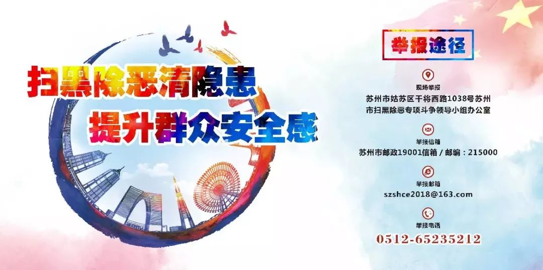 资讯 第149页
