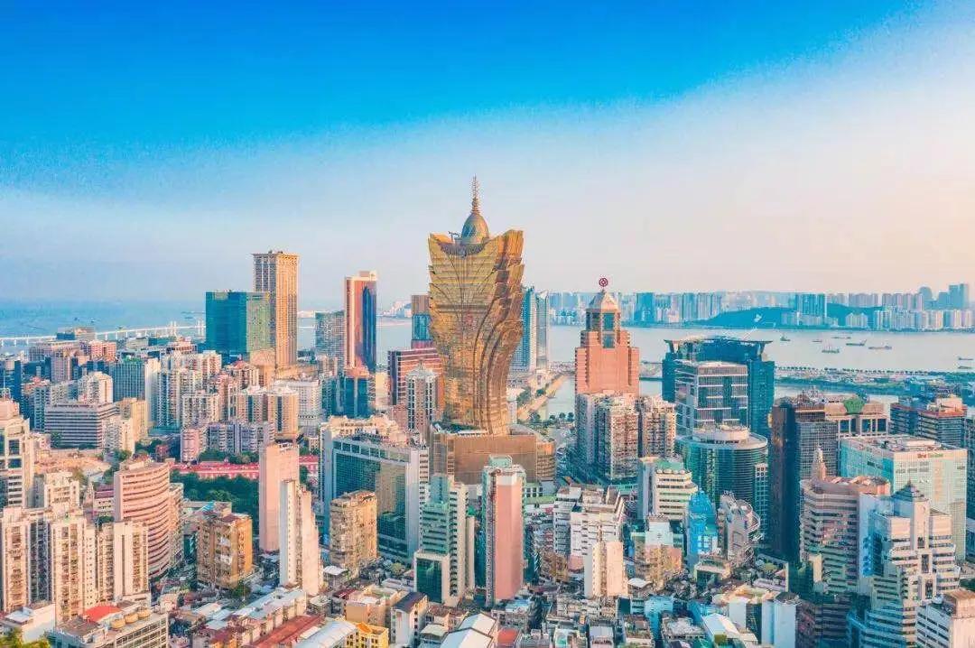 新奥门免费资料挂牌大全,新澳门免费资料挂牌大全——探索澳门的新机遇与挑战