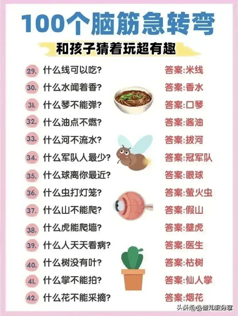 2025年免费脑筋急转弯,玩转脑筋急转弯，免费乐趣，直至2025年