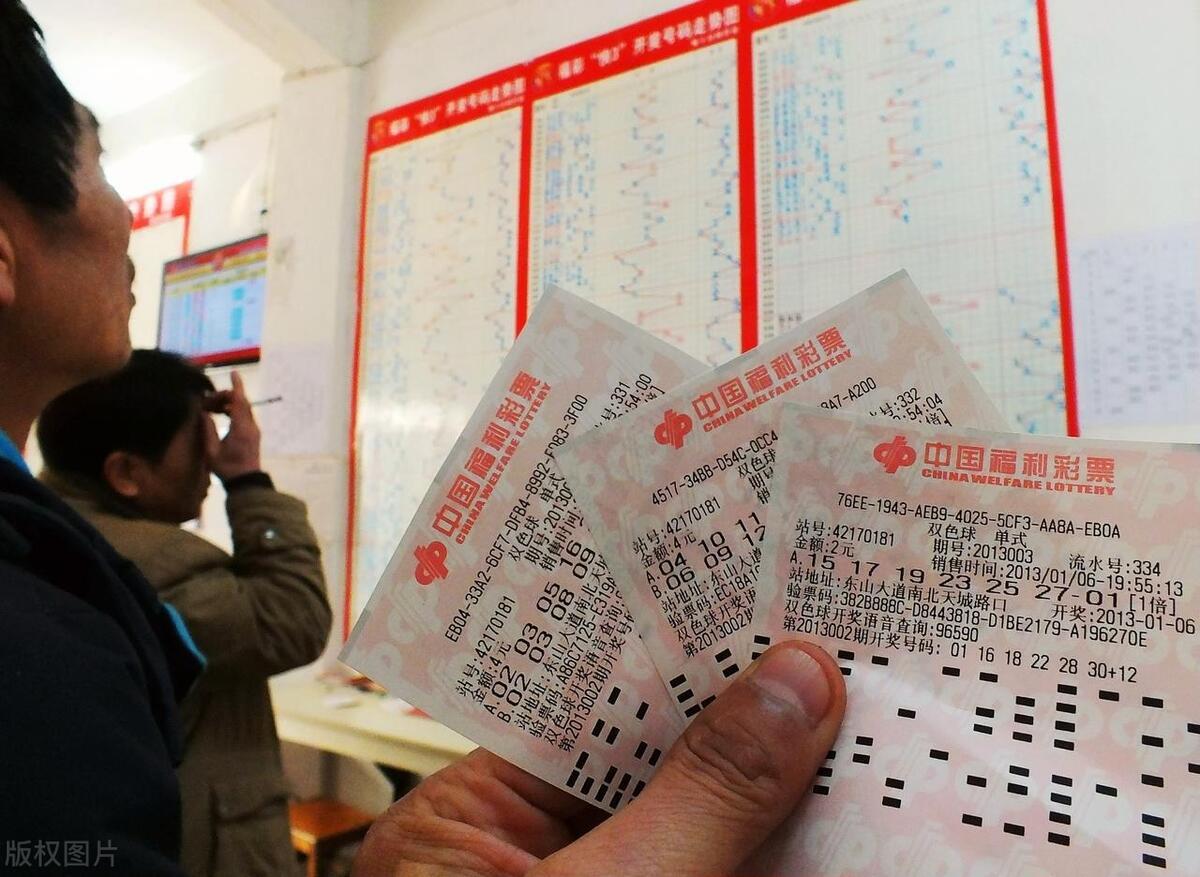 白小姐一肖一码100准261期,白小姐一肖一码100准，揭秘彩票预测背后的故事（第261期深度解析）