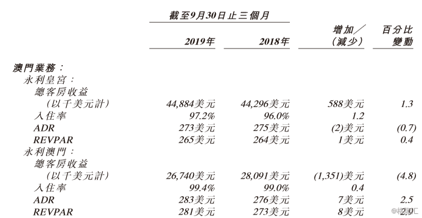 2025澳门买马最准网站,澳门买马最准的网站，探索预测与娱乐的交汇点（2025年展望）