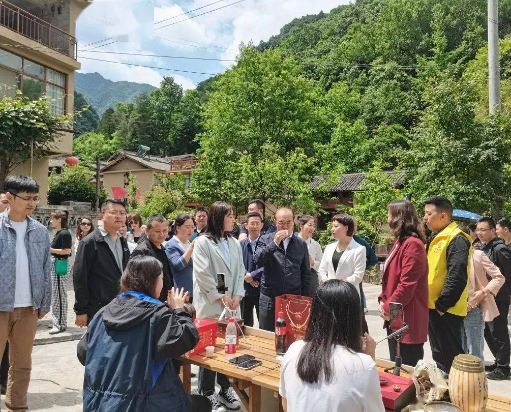 澳门4949开奖现场直播 开,澳门4949开奖现场直播，揭开神秘面纱，体验激情四溢的开奖时刻