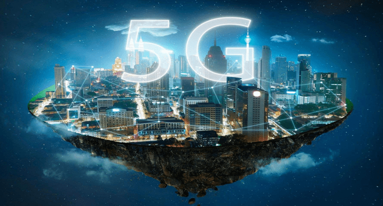 2025新奥资料免费精准天天大全,探索未来资料宝库，2025新奥资料免费精准天天大全
